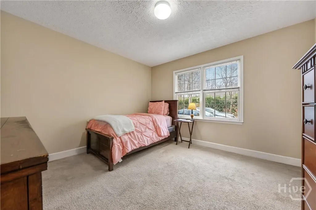 149 Buttonwood Loop Athens GA 30605