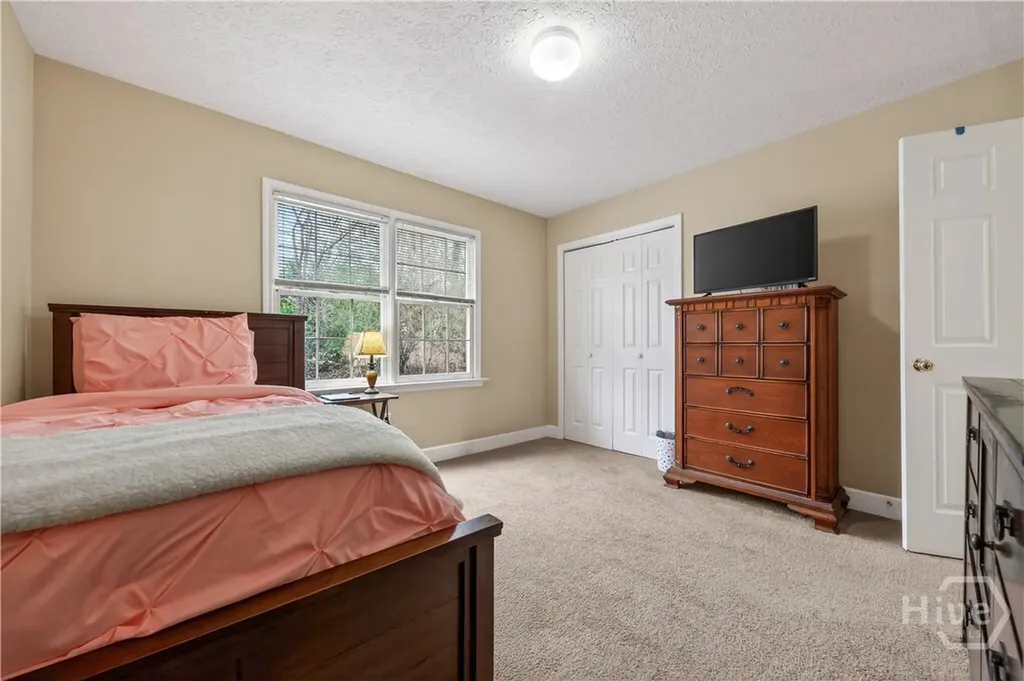 149 Buttonwood Loop Athens GA 30605