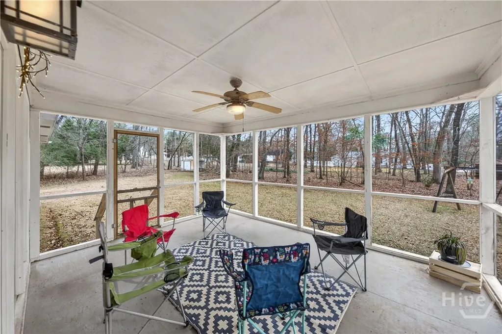 149 Buttonwood Loop Athens GA 30605