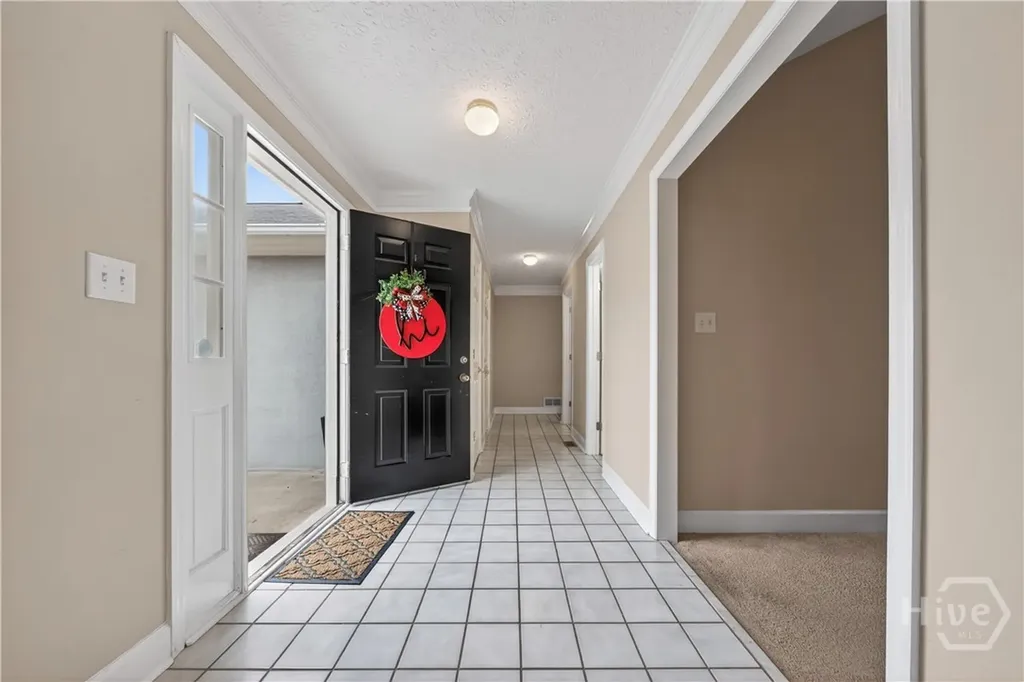 149 Buttonwood Loop Athens GA 30605