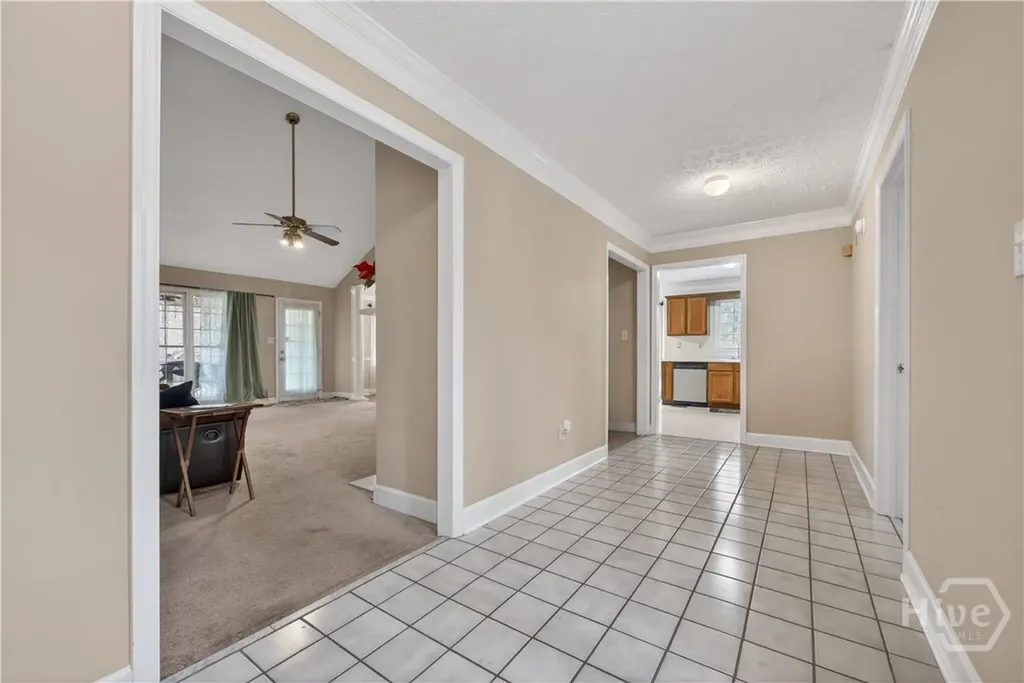 149 Buttonwood Loop Athens GA 30605