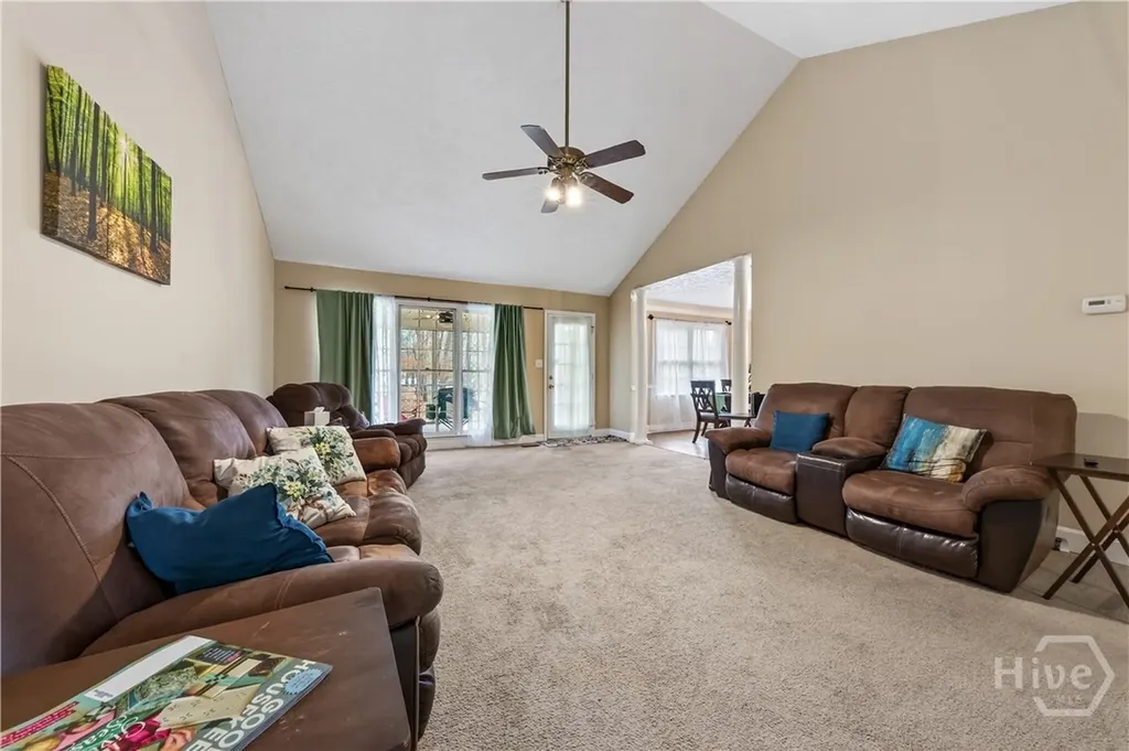 149 Buttonwood Loop Athens GA 30605