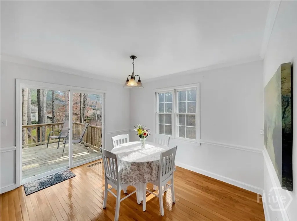 400 Providence Road Athens GA 30606