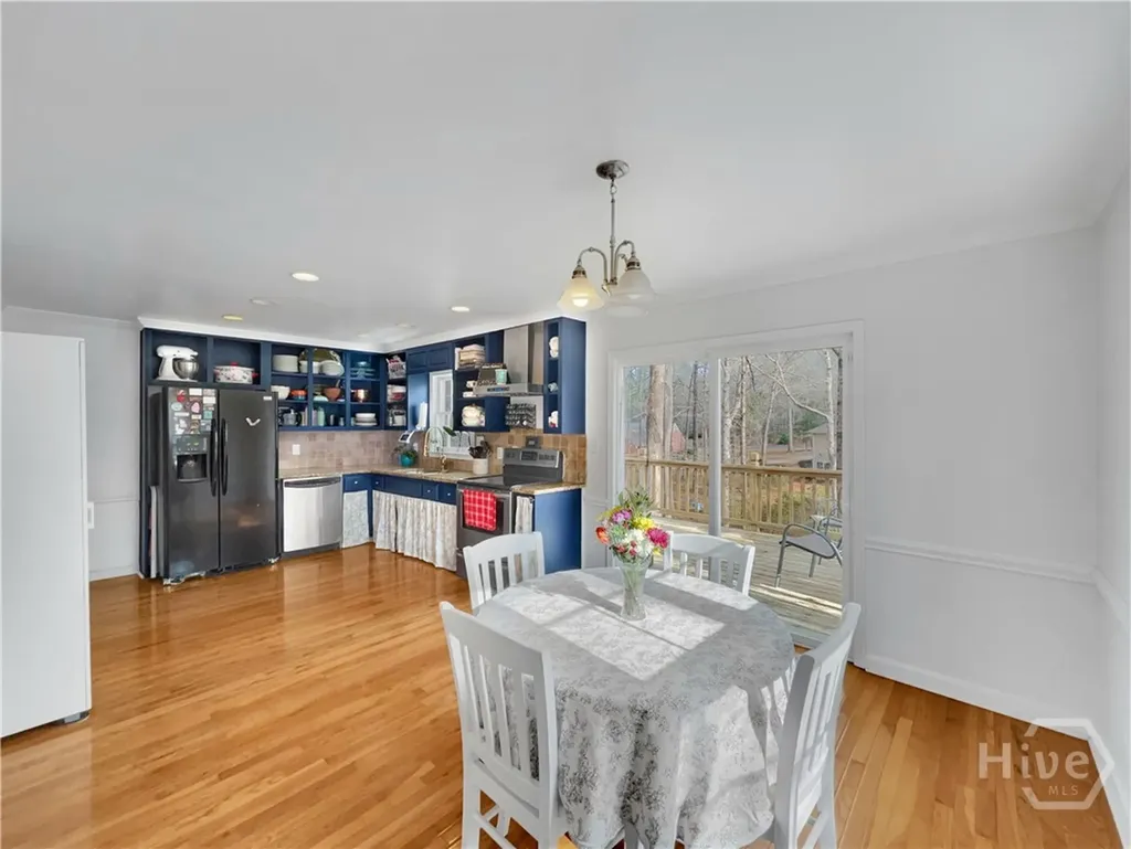 400 Providence Road Athens GA 30606