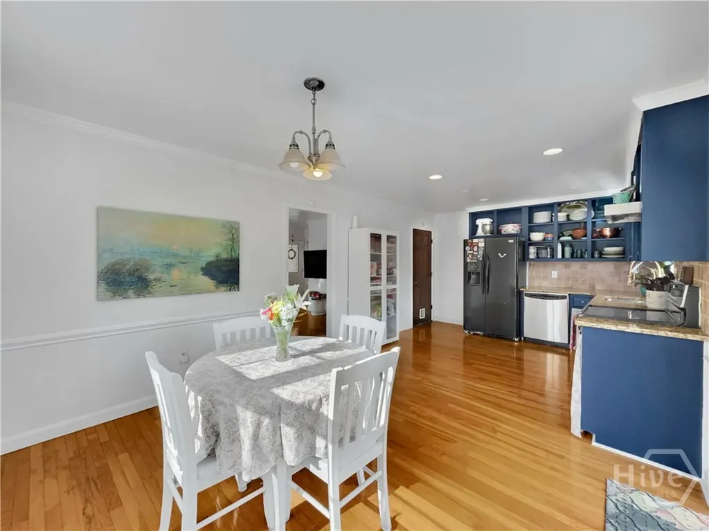 400 Providence Road Athens GA 30606