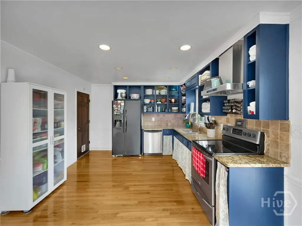 400 Providence Road Athens GA 30606