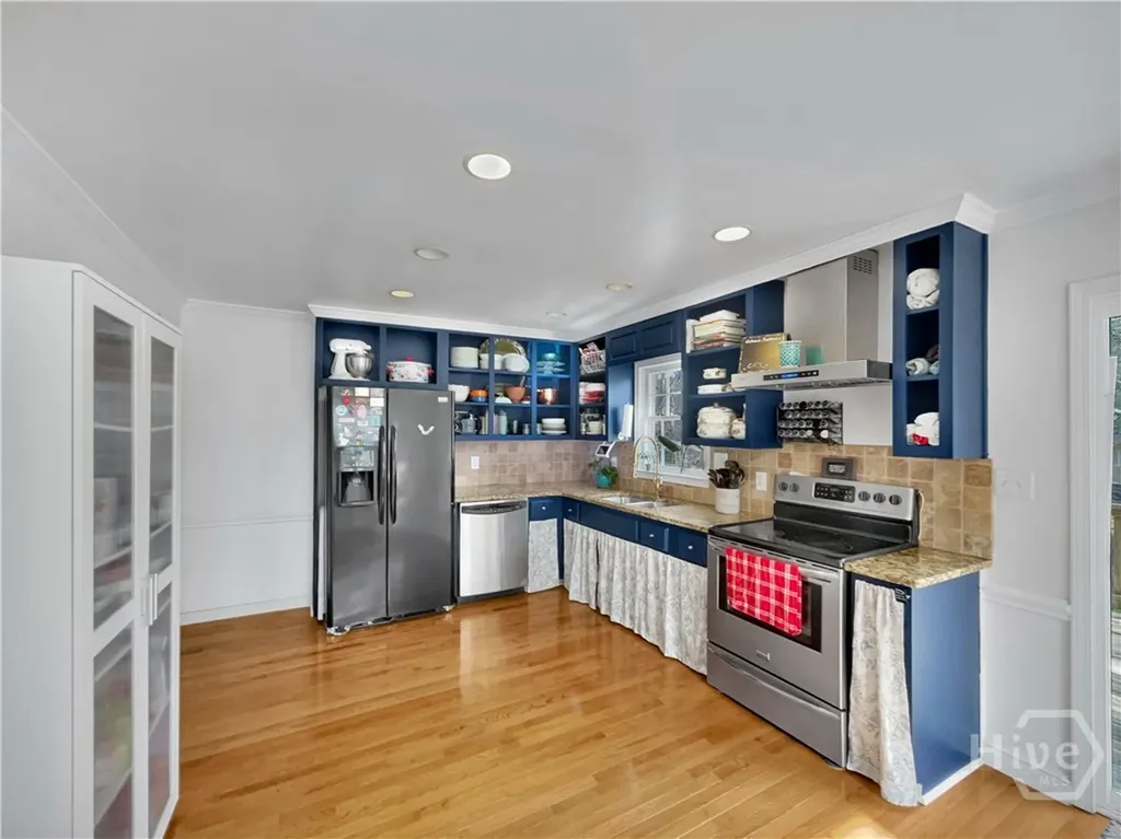 400 Providence Road Athens GA 30606