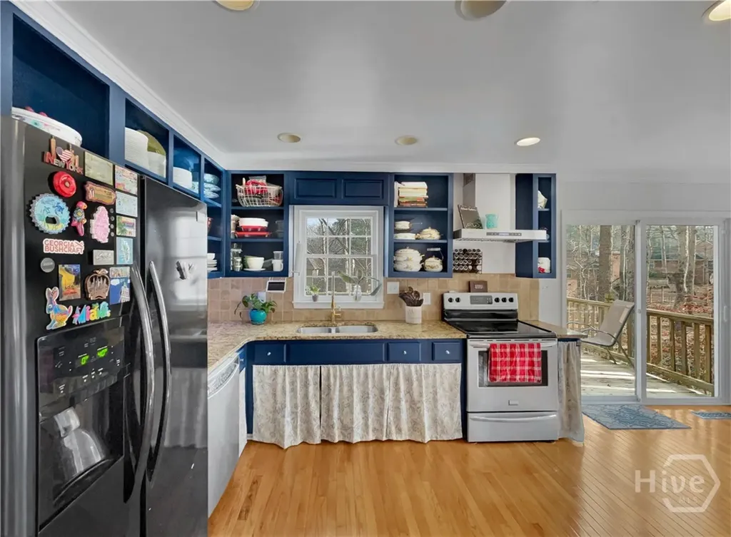 400 Providence Road Athens GA 30606