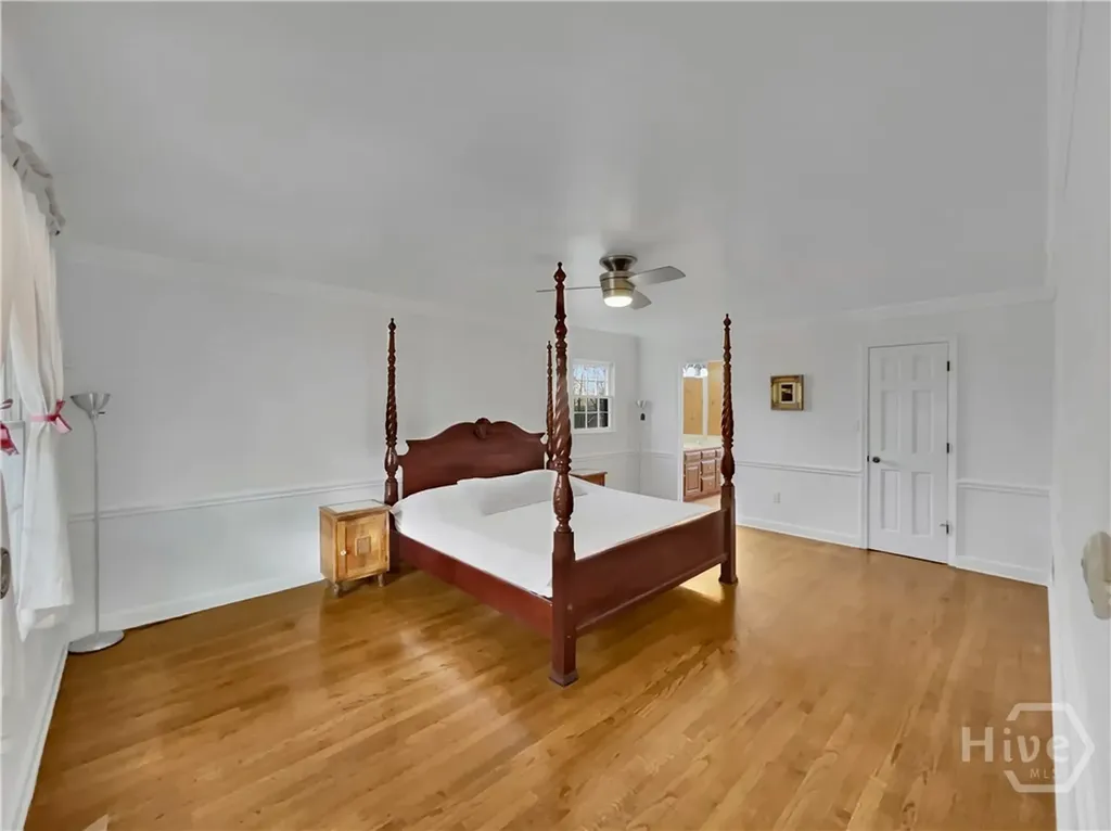 400 Providence Road Athens GA 30606