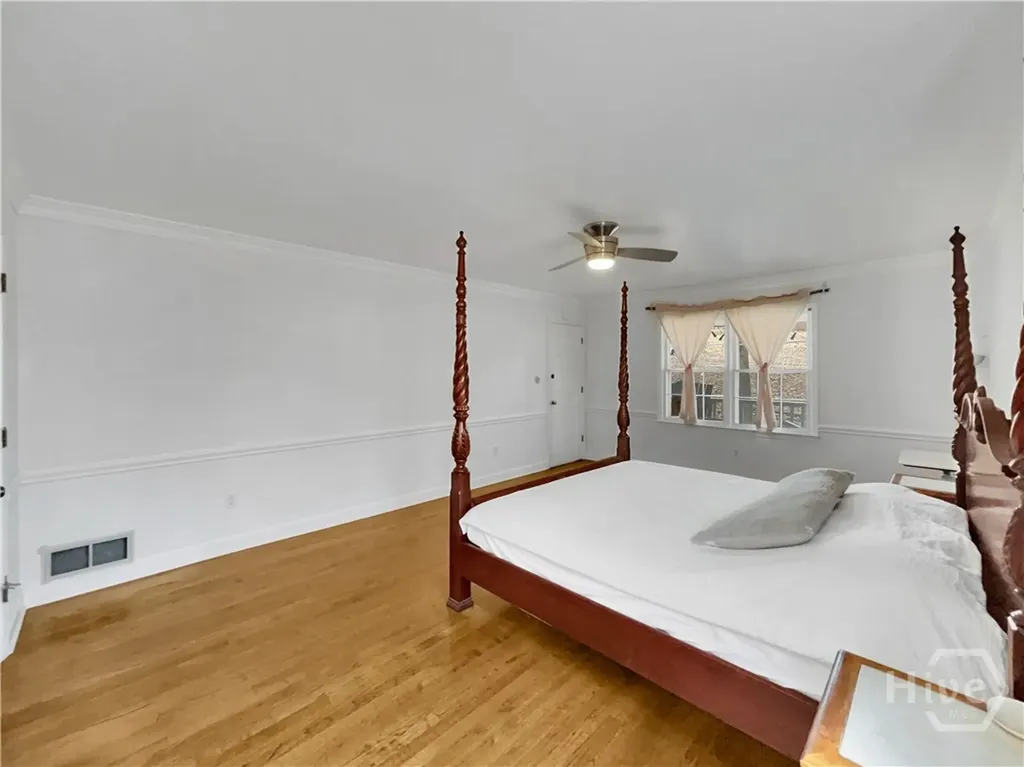 400 Providence Road Athens GA 30606