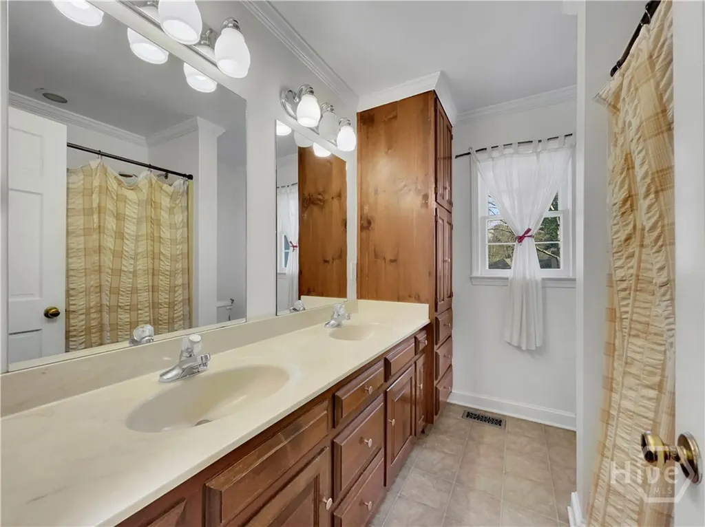 400 Providence Road Athens GA 30606