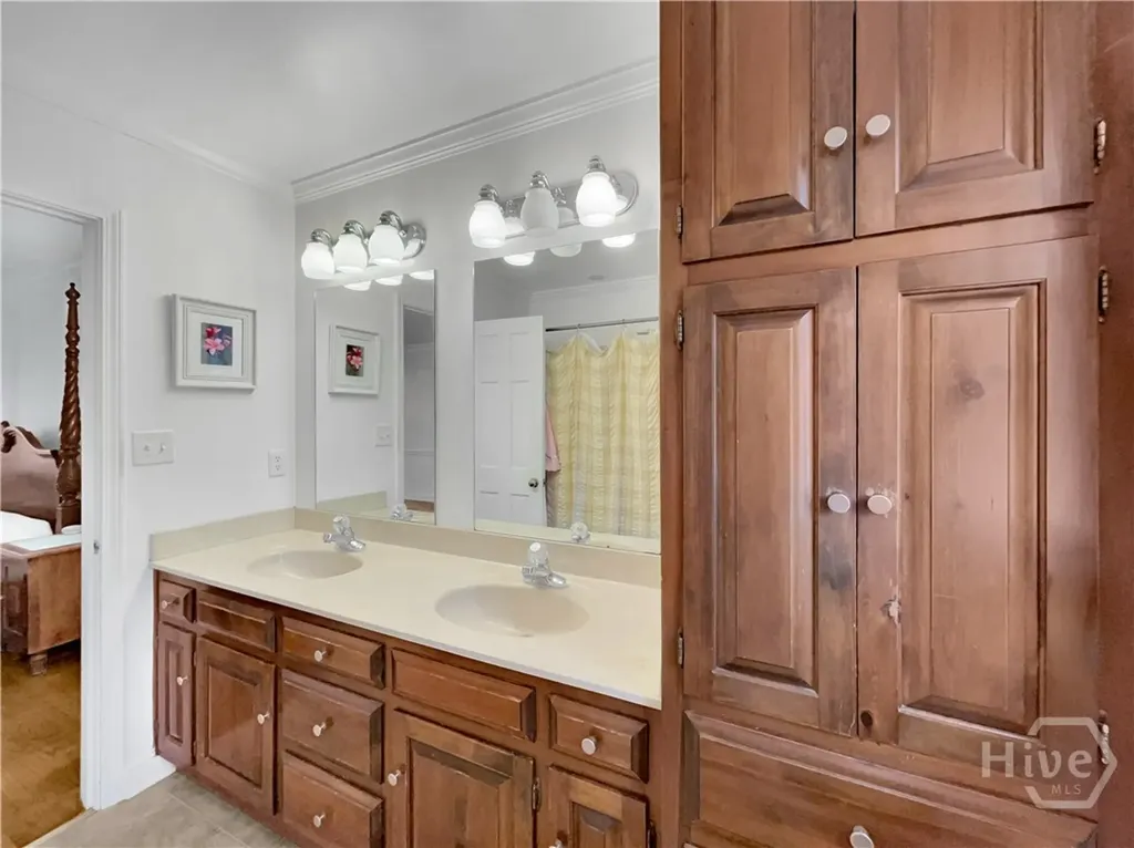 400 Providence Road Athens GA 30606