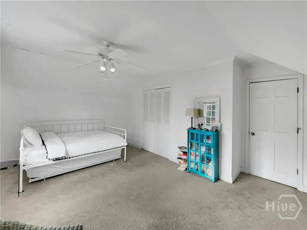 400 Providence Road Athens GA 30606