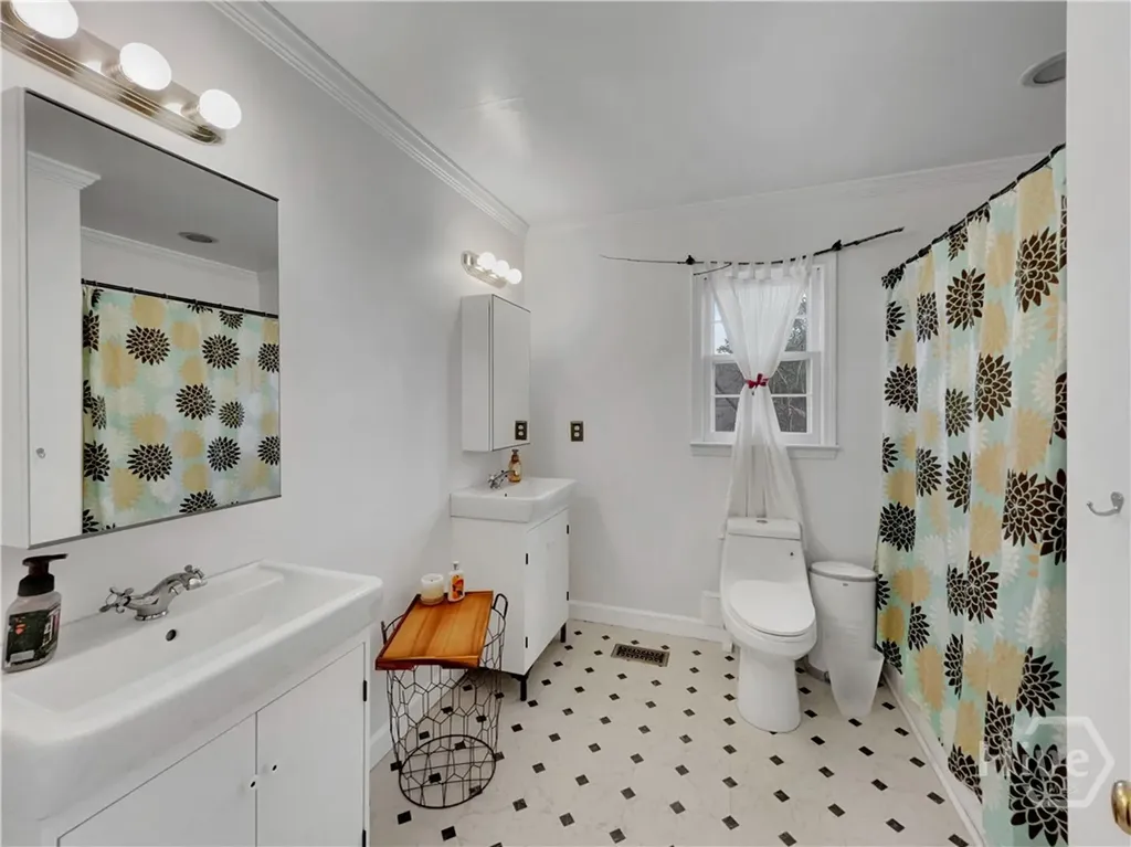 400 Providence Road Athens GA 30606