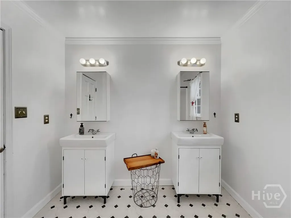 400 Providence Road Athens GA 30606