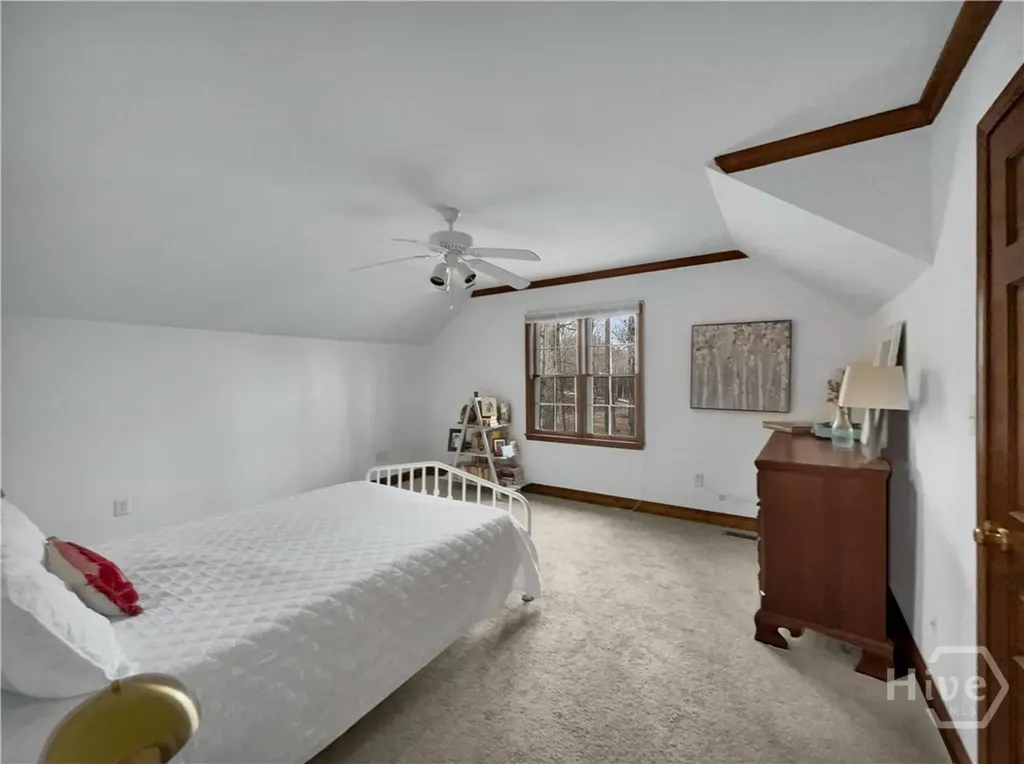 400 Providence Road Athens GA 30606