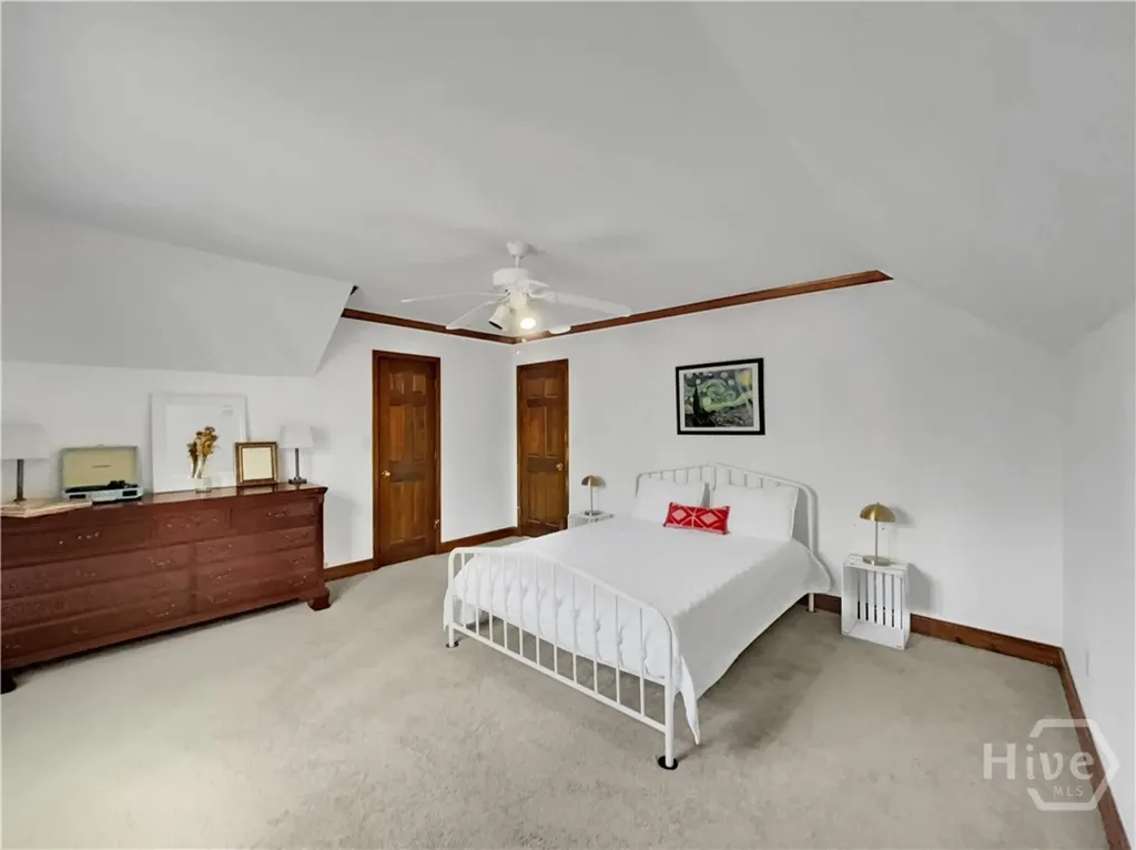 400 Providence Road Athens GA 30606