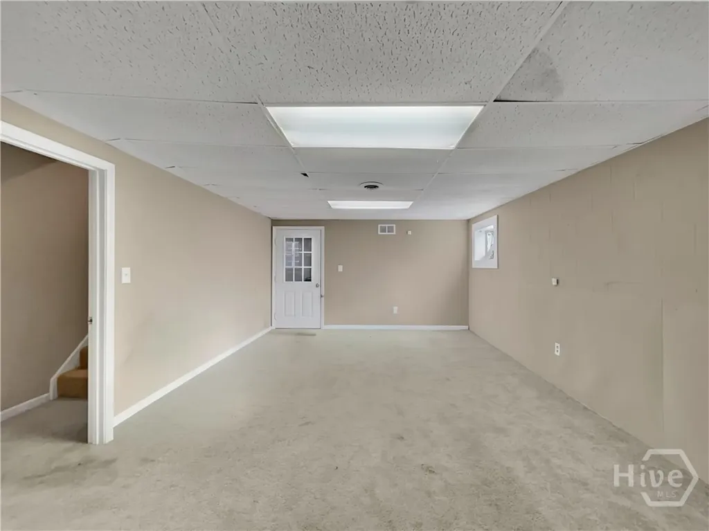 400 Providence Road Athens GA 30606