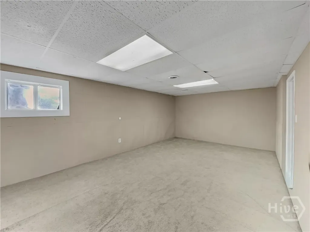 400 Providence Road Athens GA 30606