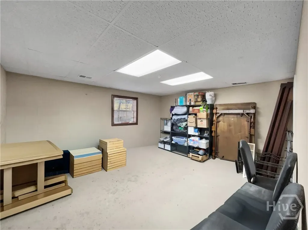 400 Providence Road Athens GA 30606