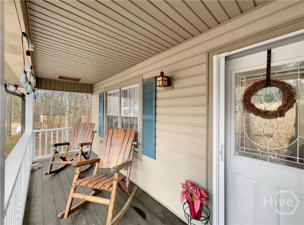 400 Providence Road Athens GA 30606