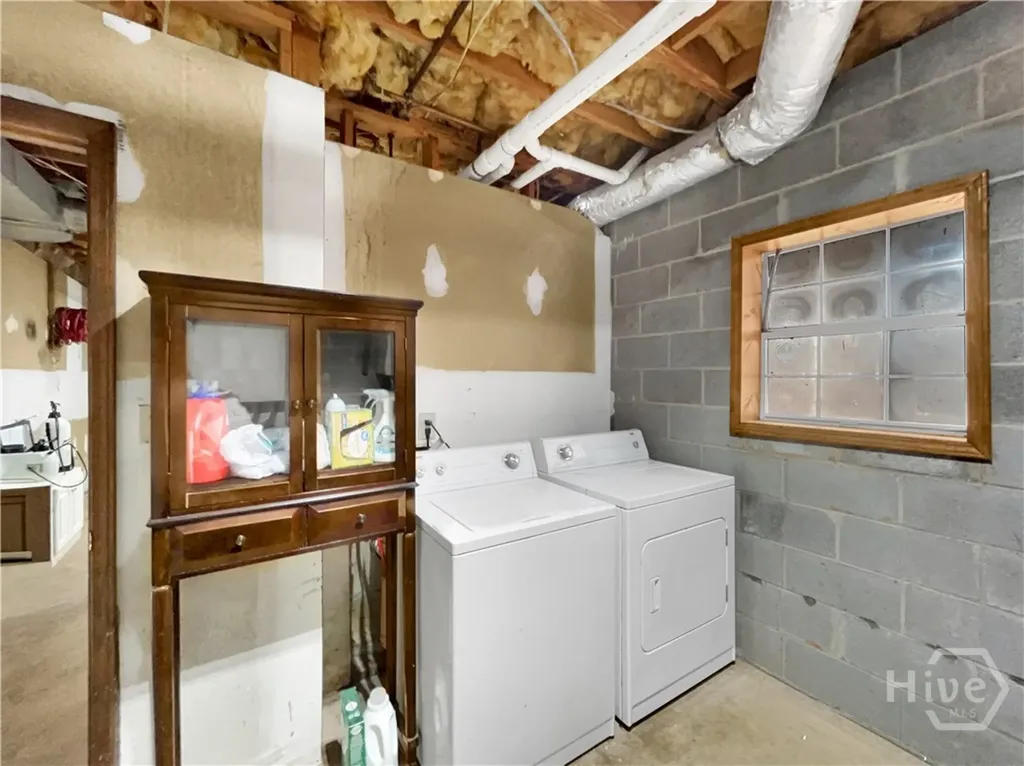 400 Providence Road Athens GA 30606