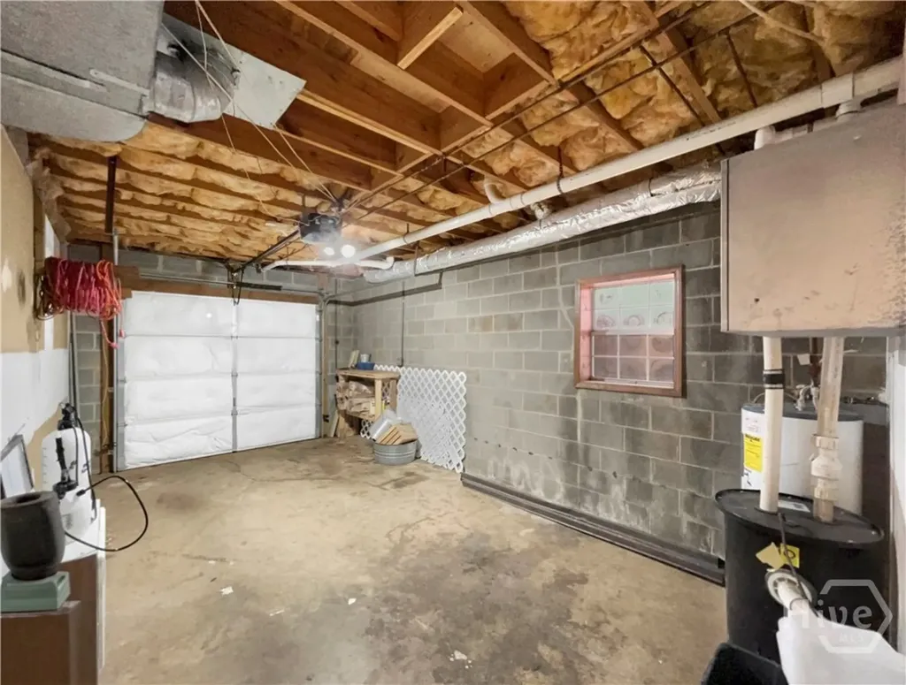 400 Providence Road Athens GA 30606