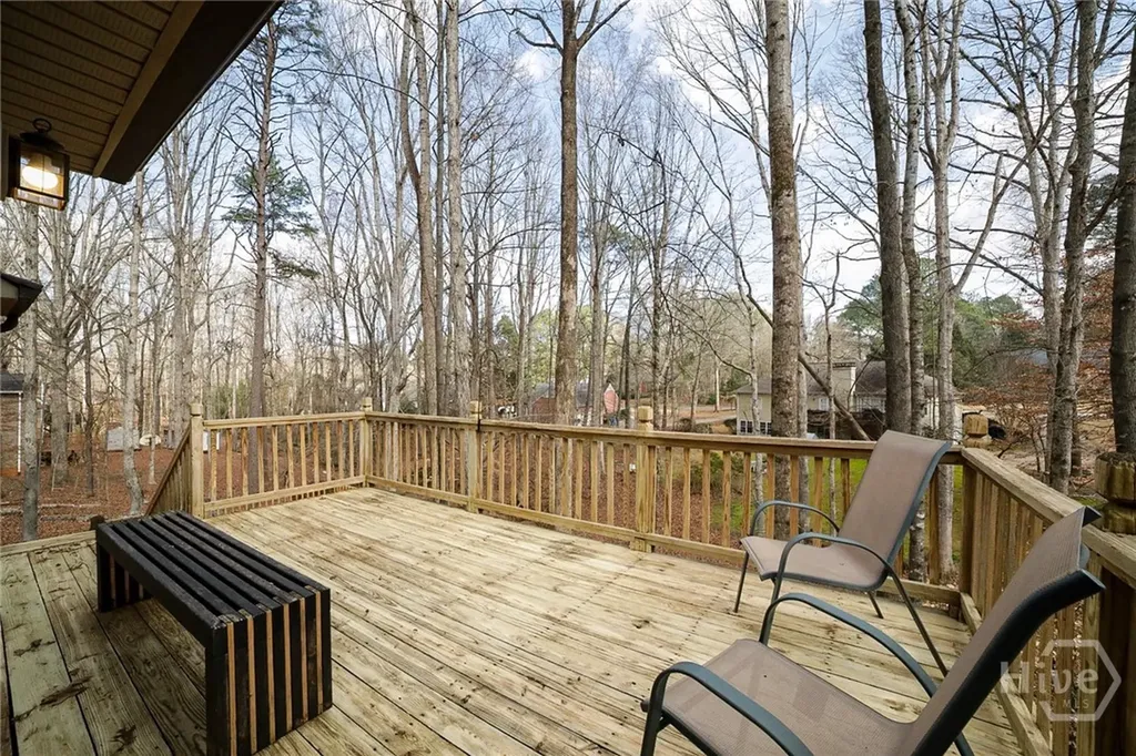 400 Providence Road Athens GA 30606