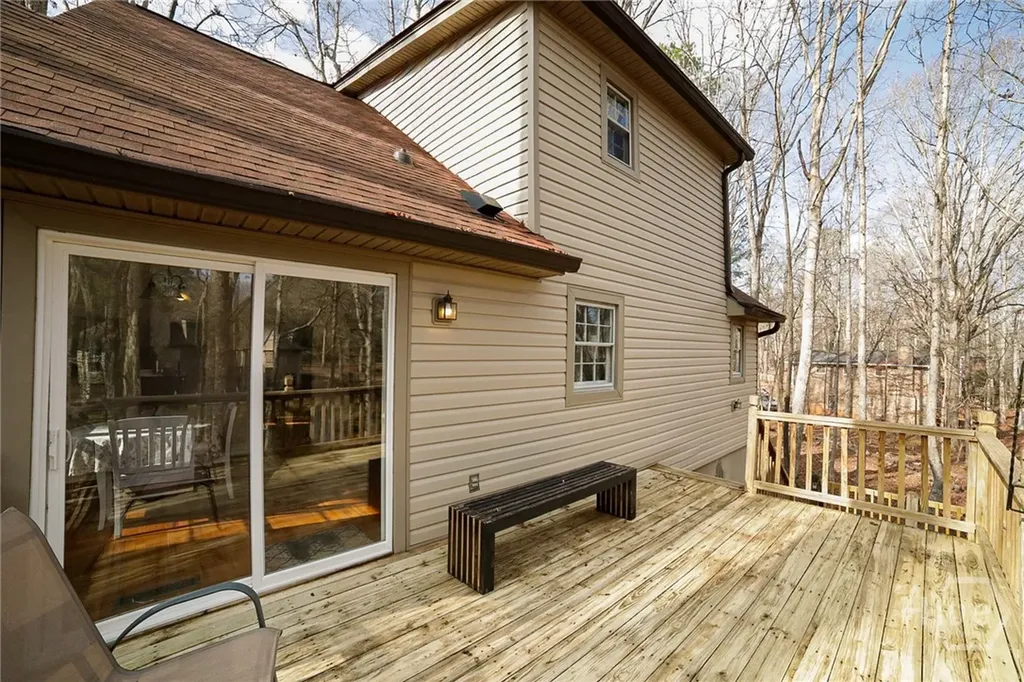 400 Providence Road Athens GA 30606