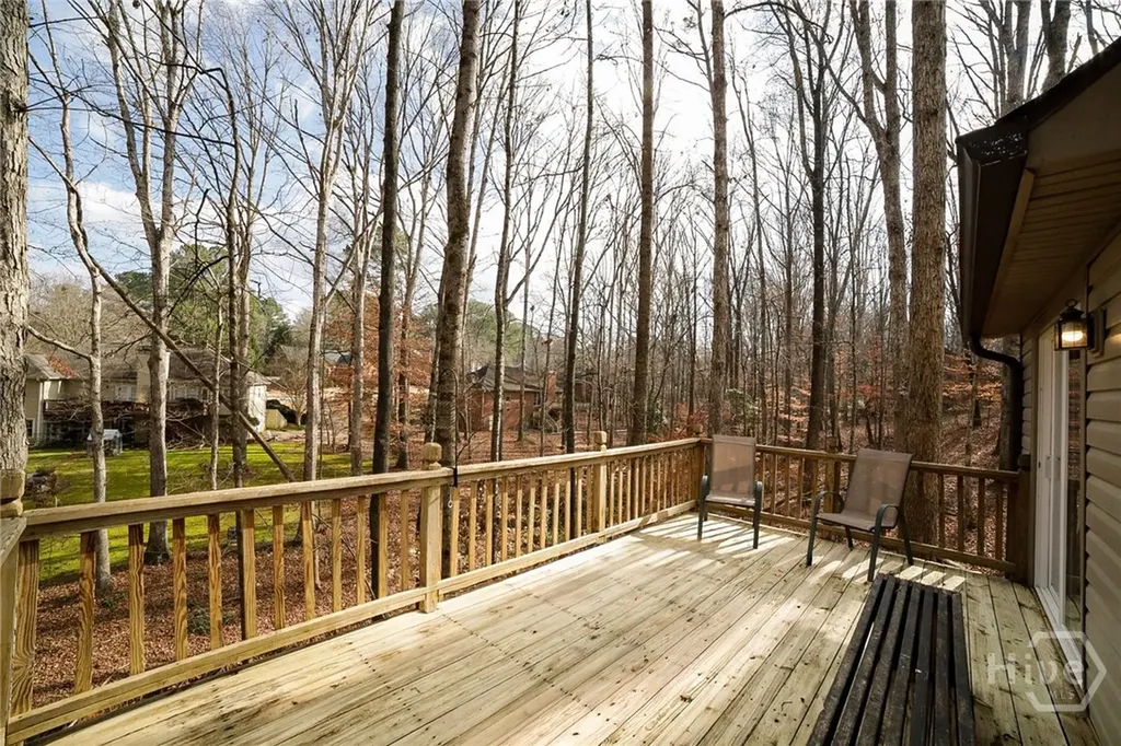 400 Providence Road Athens GA 30606