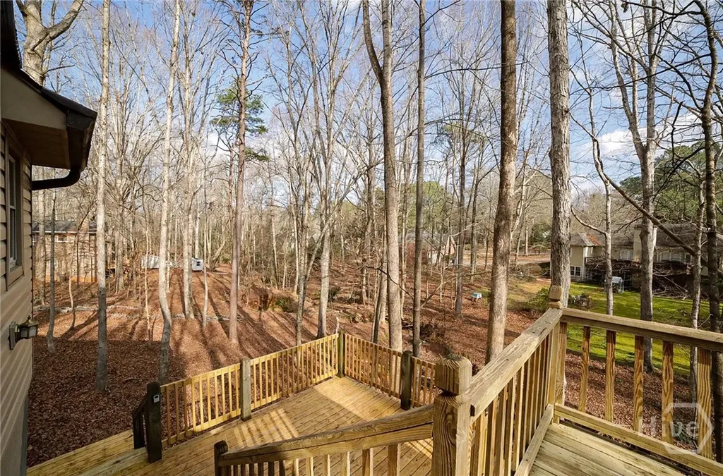 400 Providence Road Athens GA 30606