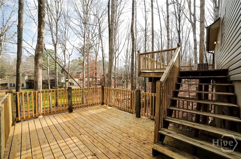 400 Providence Road Athens GA 30606