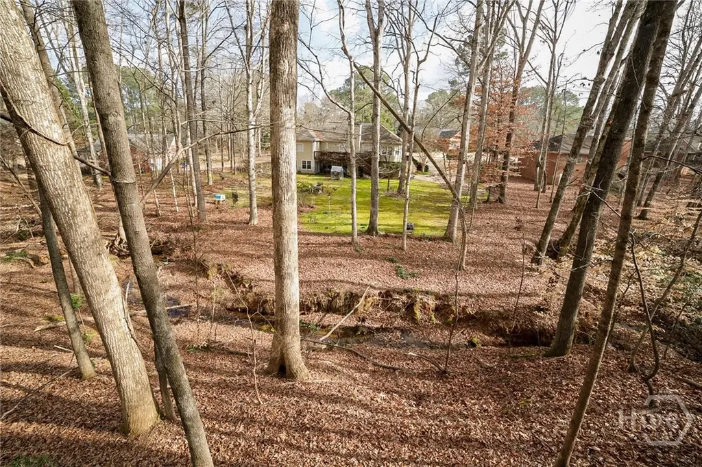 400 Providence Road Athens GA 30606