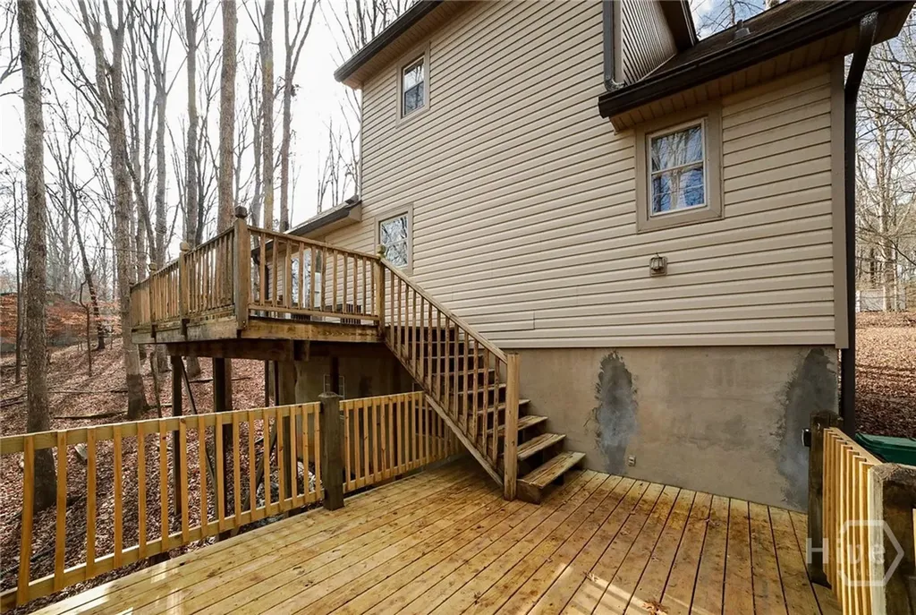 400 Providence Road Athens GA 30606