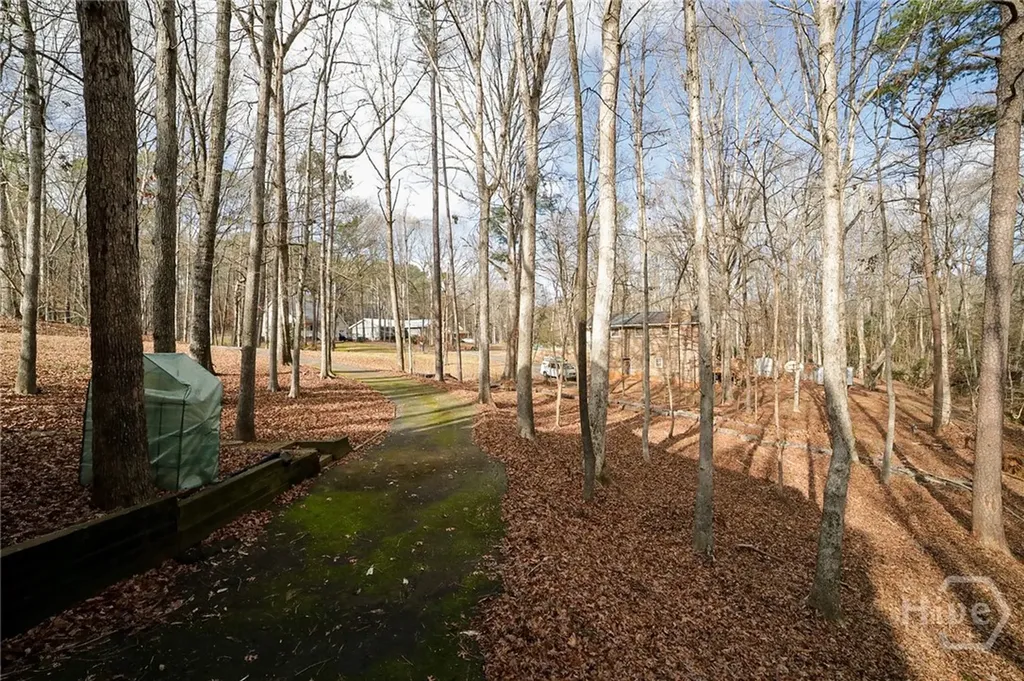 400 Providence Road Athens GA 30606