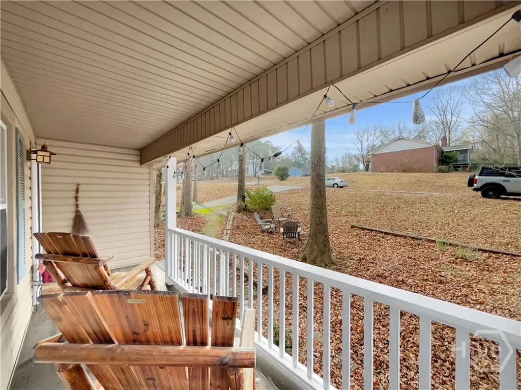 400 Providence Road Athens GA 30606