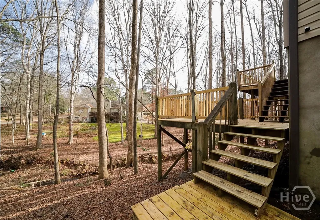 400 Providence Road Athens GA 30606