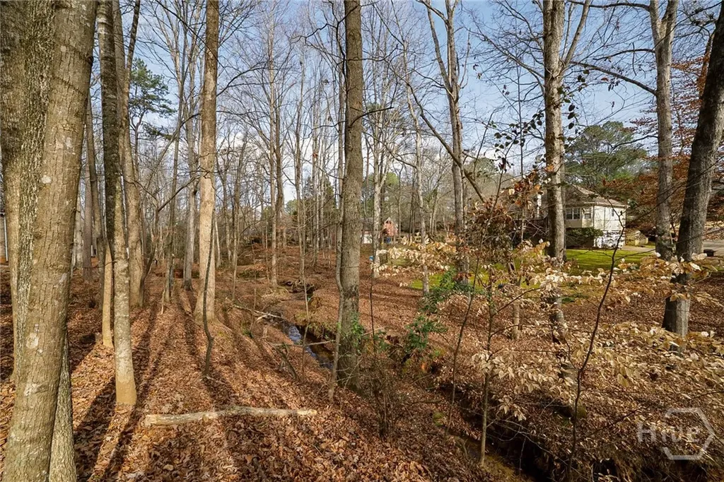 400 Providence Road Athens GA 30606