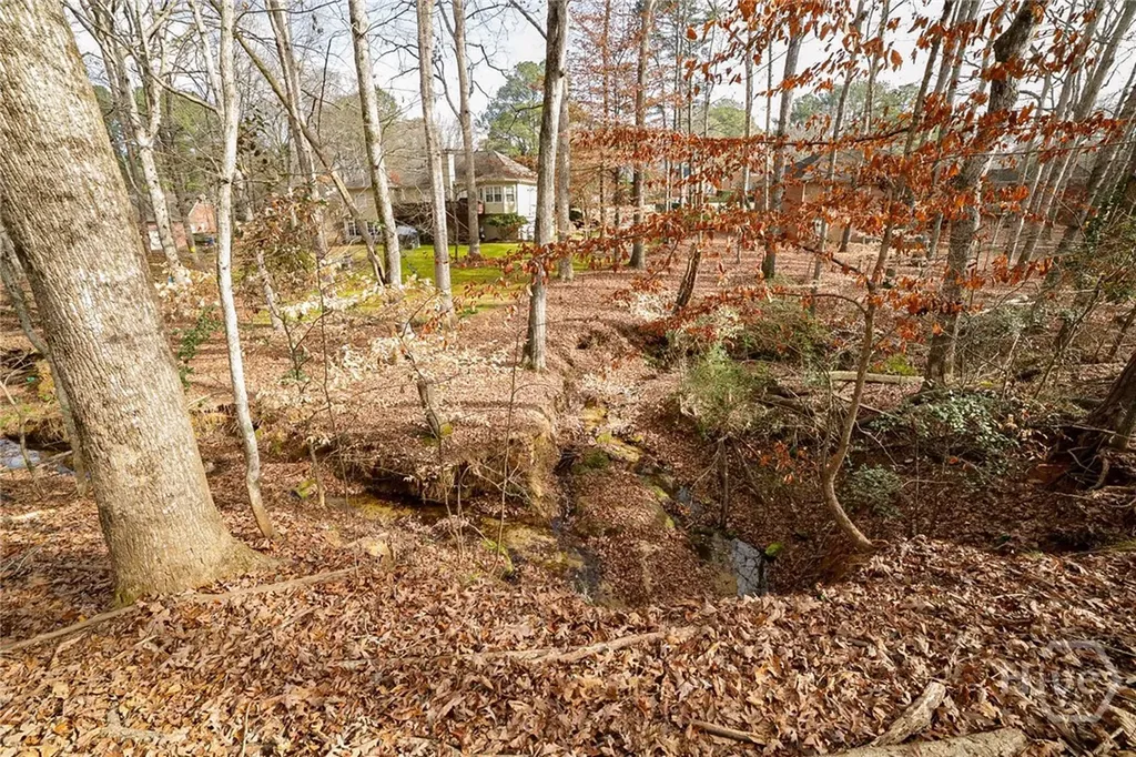 400 Providence Road Athens GA 30606