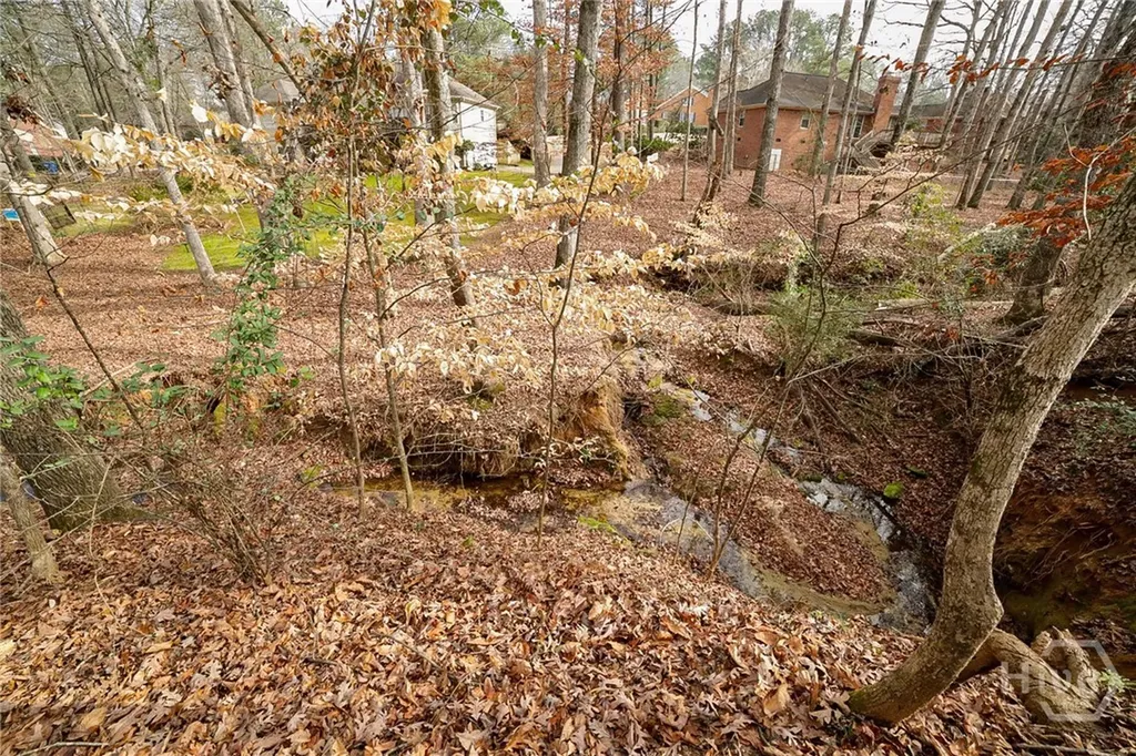 400 Providence Road Athens GA 30606