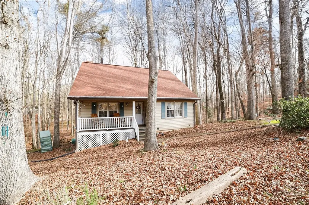 400 Providence Road Athens GA 30606