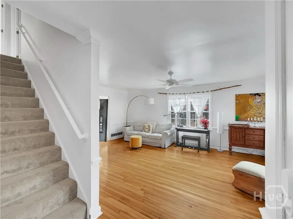 400 Providence Road Athens GA 30606