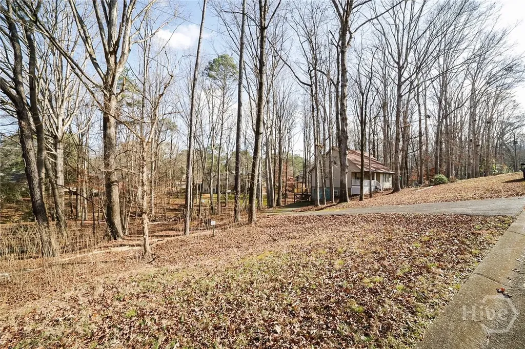 400 Providence Road Athens GA 30606