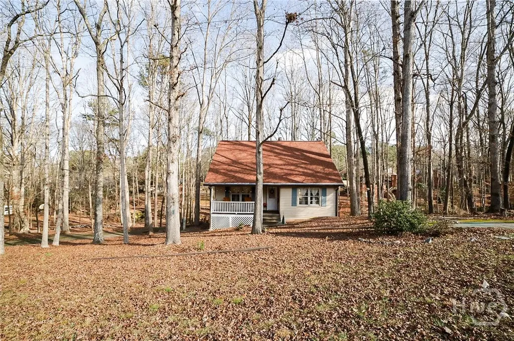 400 Providence Road Athens GA 30606