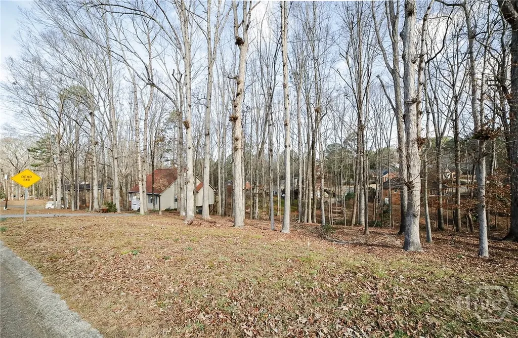 400 Providence Road Athens GA 30606