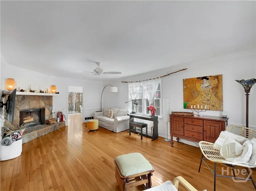 400 Providence Road Athens GA 30606