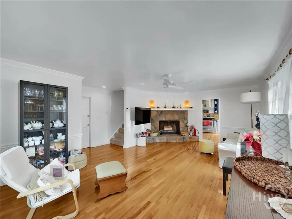 400 Providence Road Athens GA 30606