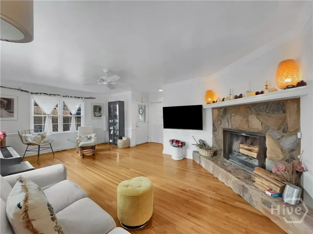 400 Providence Road Athens GA 30606