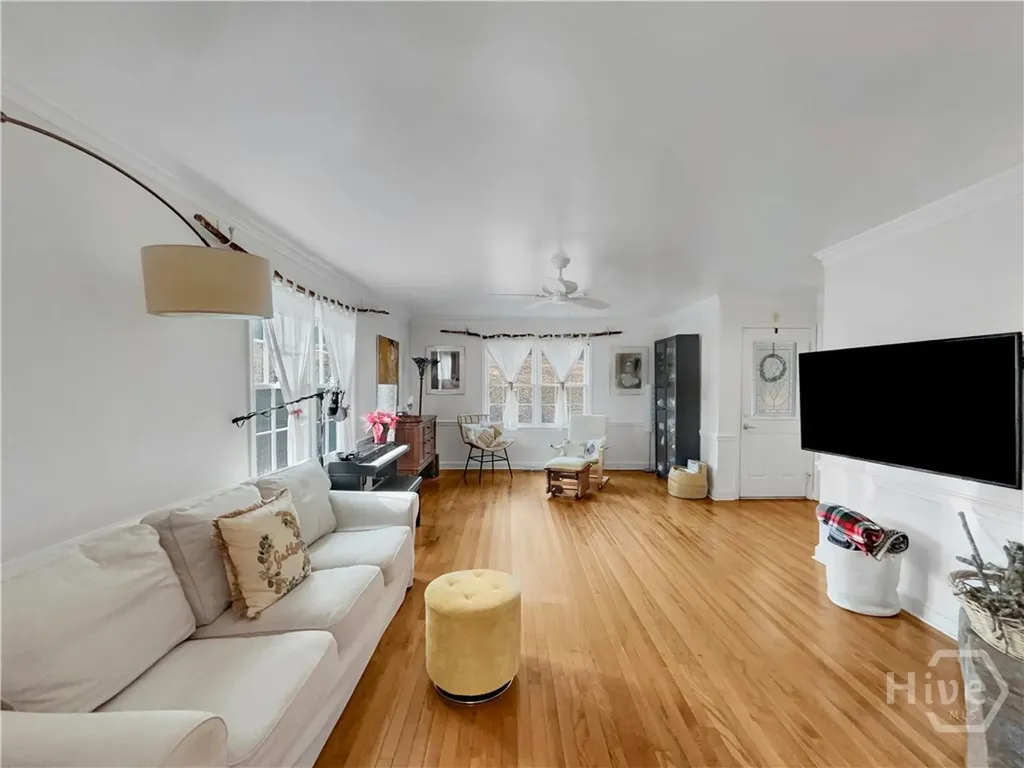 400 Providence Road Athens GA 30606