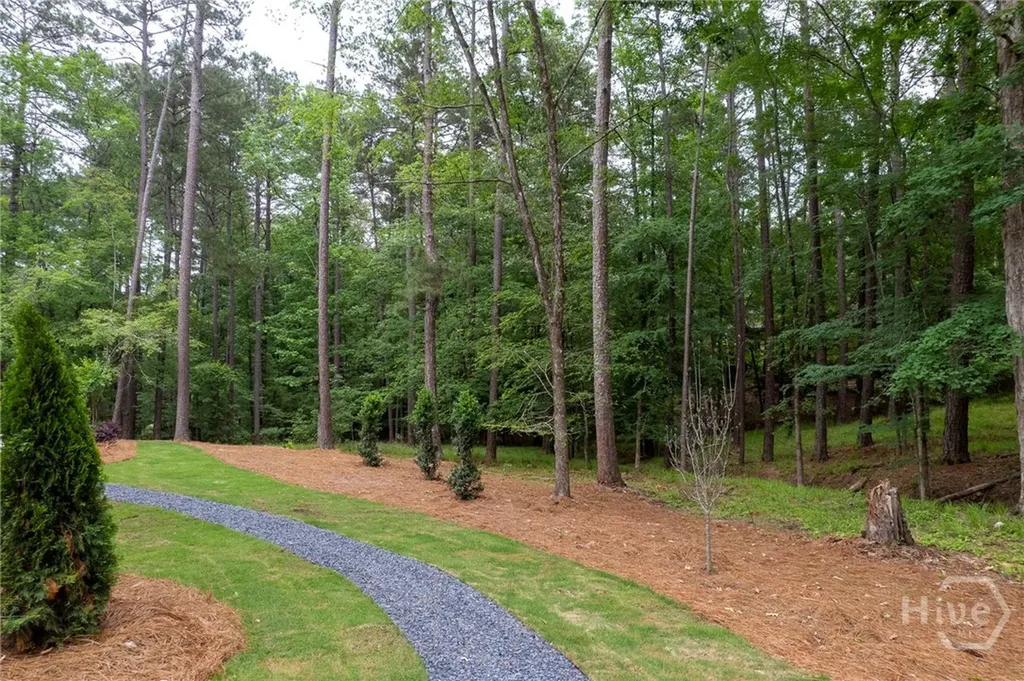 1040 Parrotts Cove Greensboro GA 30642